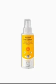 Dermoskin Babycare Güneş Koruma Losyonu Spf50+ 100 Ml thumbnail 1