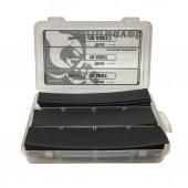 Makaron 13-16-19 Set - 2