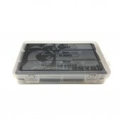 Makaron 13-16-19 Set - 3