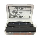 Makaron 8-10-13 Set - 2