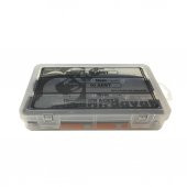 Makaron 8-10-13 Set - 3