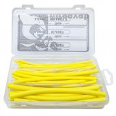 Sarı Makaron Seti - 3