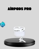 Suya Dayanıklı Gürültü Engelleyici Kablosuz Kulaklık – Ergonomik Tasarım - 1