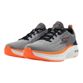 Fluid Motion Erkek Gri Koşu Ayakkabısı 220847 Char - 4