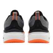 Fluid Motion Erkek Gri Koşu Ayakkabısı 220847 Char - 5