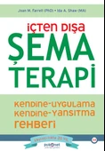 İçten Dışa Şema Terapi - 1