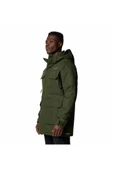 Columbia Landroamer II Erkek Parka thumbnail 3