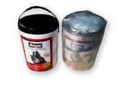 Börfh El Temizleme Kremi 4kg - 2