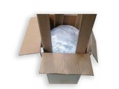 Börfh El Temizleme Kremi 4kg - 3