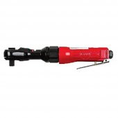 GAV AT-5056 Havalı Cırcır Motoru 1/2" - 2