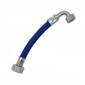 8 Lt Flexi Rekor - 1