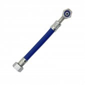 8 Lt Flexi Rekor - 2