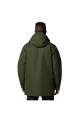 Columbia Landroamer II Erkek Parka thumbnail 2