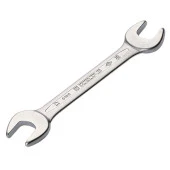 İzeltaş İki Ağız Anahtar Kısa Boy (30x32) - 1