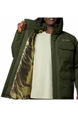 Columbia Landroamer II Erkek Parka thumbnail 5