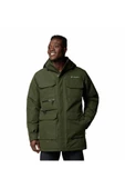 Columbia Landroamer II Erkek Parka thumbnail 1