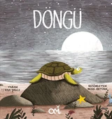 Döngü - 1