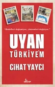 Uyan Türkiye’m - 1