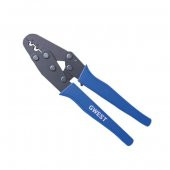 Gwest GW-T9 SKP Sıkma Pensesi 10 - 16 mm² (YYT-9) - 1