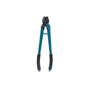 Gwest Kablo Kesme Makası 630 mm - 1