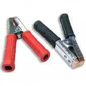 HARDES® Akü Takviye Maşası 1. Kalite 4lü Set - 7