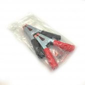 HARDES® Akü Takviye Maşası 1. Kalite 4lü Set - 10