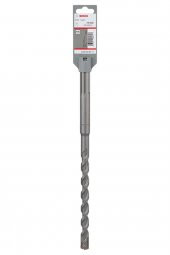 SDS MAX-4 40*520 MM - 1