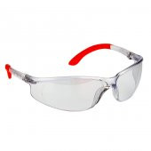 Roney Taşlama Gözlüğü, Şeffaf - 1