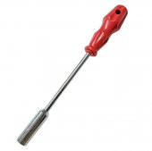 407 Parça M6 AKB Cıvata Seti + 8mm Lokma Tornavida - 5