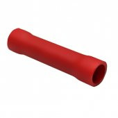 GBY251 Ek Muf İzoleli Kablo Ucu 100 Adet - 1