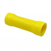 GBY256 Ek Muf İzoleli Kablo Ucu 100 Adet - 1