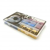 Tam İzoleli Faston Terminal Seti, Dopdolu Paket 420 Parça - 6