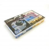 Tam İzoleli Faston Terminal Seti, Dopdolu Paket 420 Parça - 7