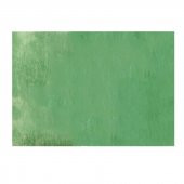 Klingrit Levha 1mm 50x40cm (Contalık Malzeme) - 1