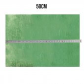 Klingrit Levha 1mm 50x40cm (Contalık Malzeme) - 3