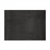 Telli Klingrit Levha 1mm 40x25cm (Grafitli) - 1