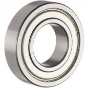 6220 ZZ RULMAN (100X180X34)(MADE IN USA) !!!*** - 1