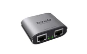 Tenda SG103M 1 Giriş 2 Çıkış 10-100-1000 Mbps Ethernet Splitter thumbnail 2