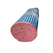 Pembe Polisaj Cilası Katı Parlatıcı - 1