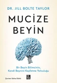 Mucize Beyin - 1