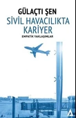 Sivil Havacılıkta Kariyer - 1
