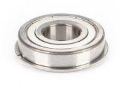 6310 ZNR RULMAN ORS (50X110X27)(SEGMANLI) thumbnail 1