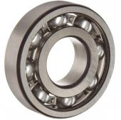 6408 RULMAN ORS (40X110X27) thumbnail 1