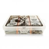 1030 Parça M3 YHB Vida Seti thumbnail 3