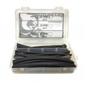 Makaron 3-4-5 Set - 2