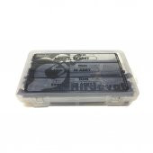 Makaron 3-4-5 Set - 3