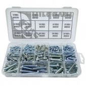 280 Parça YSB Vida Seti - 2