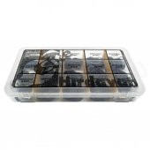 295 Parça İç Segman Seti - 3