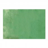 Klingrit Levha 1mm 40x25cm (Contalık Malzeme) - 1