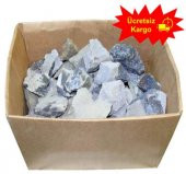 Karpit 5Kg - Kalsiyum Karbür CaC2 - Asetilen Kaynağı Taşı - Meyve Sarartıcı - 1